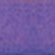 Ultra Violet