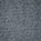 Slate Grey