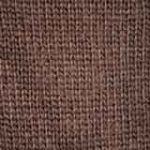 Chocolate Brown