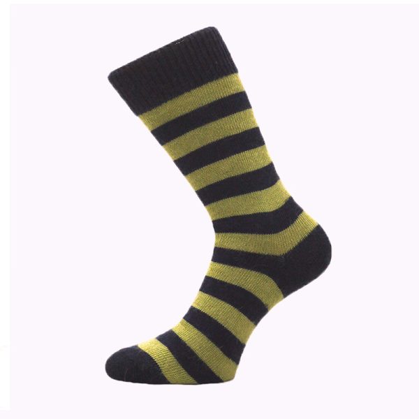 Cotswold Stripes
