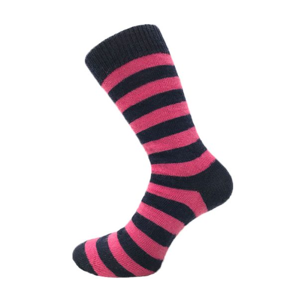 Cotswold Stripes - Image 6