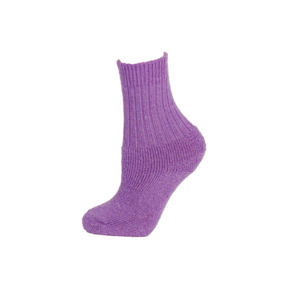 Big Kid socks
