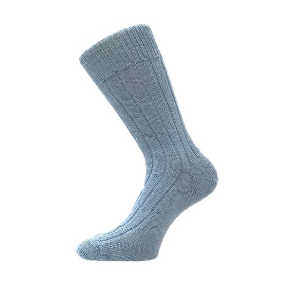 Bedsocks - Image 8