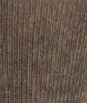 Slate Grey
