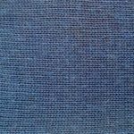 Denim Blue
