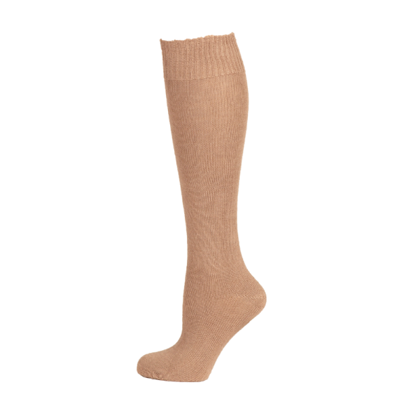 Eventer - Image 5