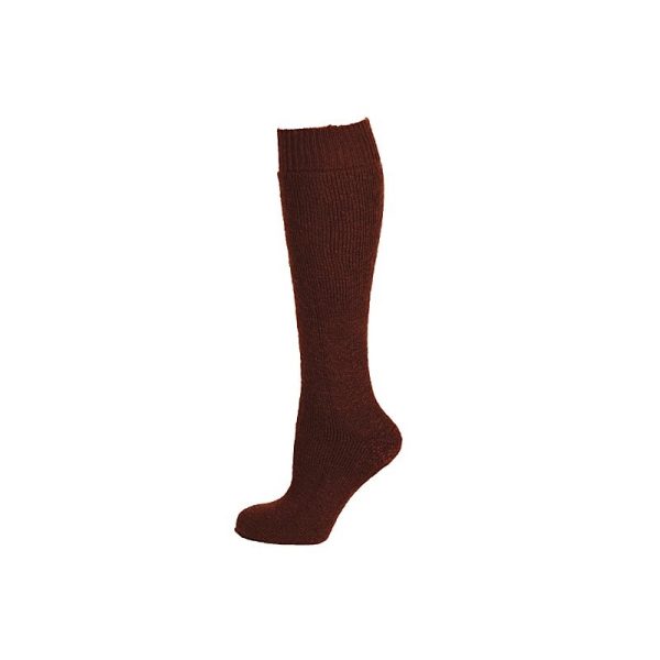 Eventer - Image 6