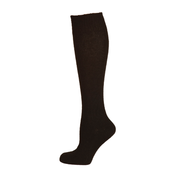 Eventer - Image 16