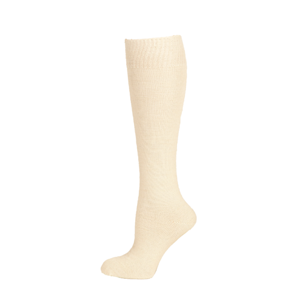Eventer - Image 4
