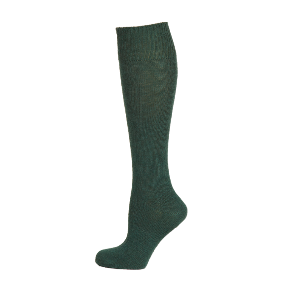 Eventer - Image 13