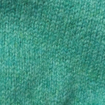 Seafoam
