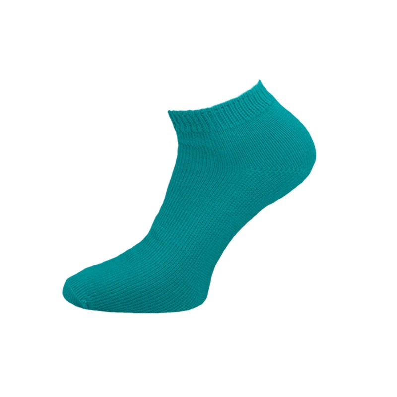 Sprint - Corrymoor Socks | Angora Goat Mohair Socks | Goat Wool