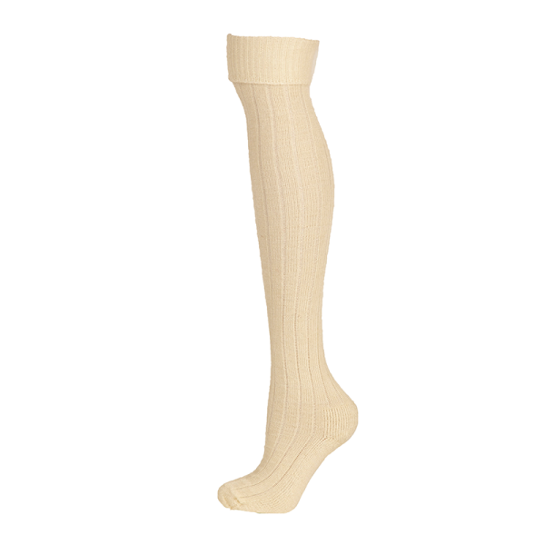 Woodlander Plus 4 - Image 7