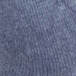 Denim Blue